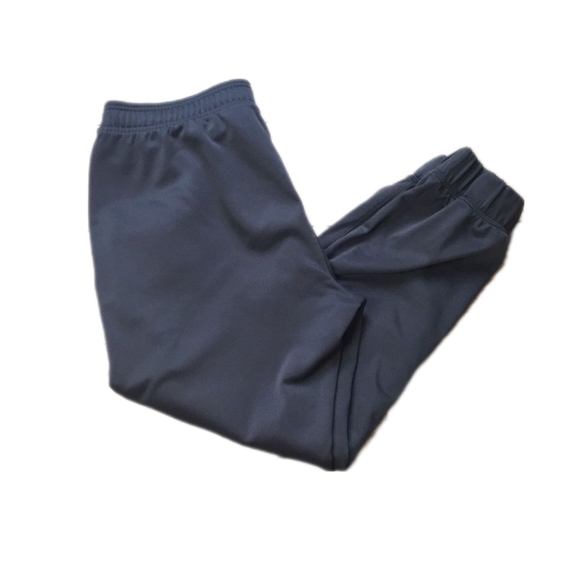 Xersion Other - Xersion Men’s Grey Sweatpants Sz L